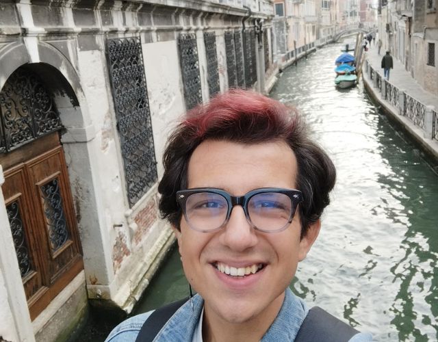 Taşkent Birebir Almanca Kursu